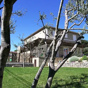 https://la-bastidelle.fr-provencehotel.com